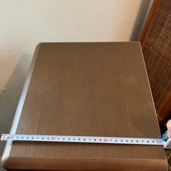 MONDA 6段チェストの画像