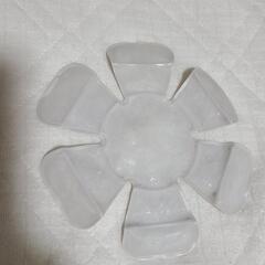 ニトリ 冷却パッド