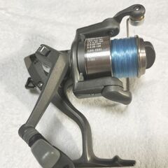 ■■■Starex SX500  スピニングリール■■■の画像