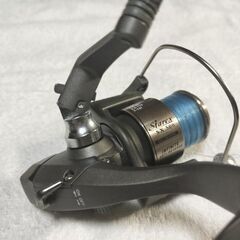 ■■■Starex SX500  スピニングリール■■■の画像