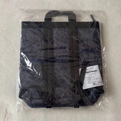 新品未開封 太鼓の達人 リュック バックの画像
