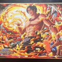 ONE PIECEの画像
