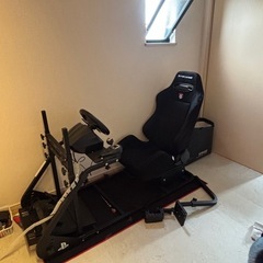 ps4 ps5 車レーシング シュミレーター
