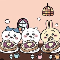 カフェ友が欲しいです😄✨