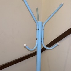 ラックの画像