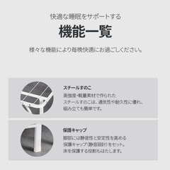 ⭕️確定⭕️‼️
たーだでーすよー(^O^)／の画像