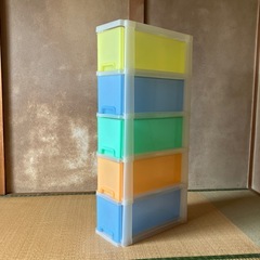 サムネイル