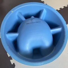 バンボの画像