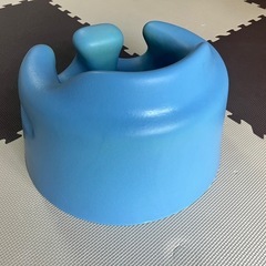 バンボの画像