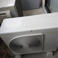 入荷予定　2022年！東芝2.2キロ！美品です！の画像