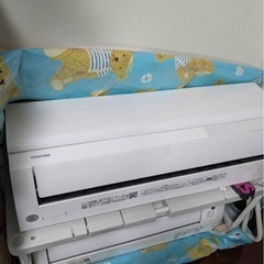 2022年！東芝2.2キロ！美品です！