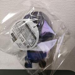 ハコヅメマスコットBCの画像