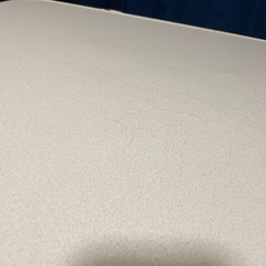 家具調コタツ テーブルの画像