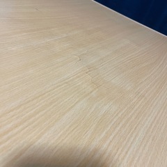 家具調コタツ テーブルの画像