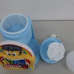早い者勝ち  かき氷器  ガリガリ君の画像