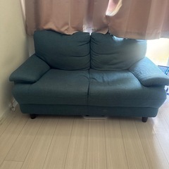 ソファ