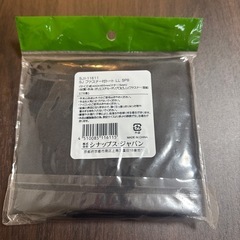 バックの画像