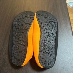 海用ジュース大人用の画像