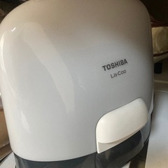 アイロン　※ジャンク品　部品使えます