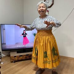 踊ろう会
