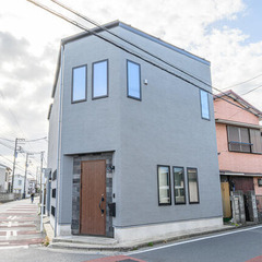 ⭐️トリプルゼロ物件⭐️ 敷金/礼金/仲手0円 😄審査通過…