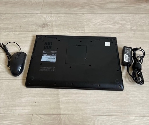 【Core i7搭載＆新品SSD】東芝 dynabook B65/R 高性能ノートパソコン メモリ8GB 