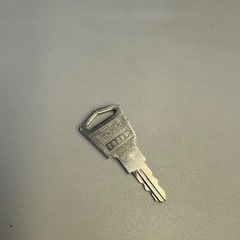 コンテナの画像