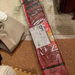 HONDA Heat カーサンシェード