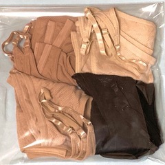 未着用品  汗カバー  汗脱ぎｲﾝﾅｰ の画像