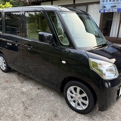 スズキスペーシア☆石川県内総額32万！！