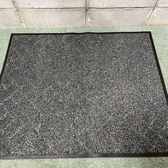 玄関マット 店舗 オフィス 幅90cm×奥行75cm