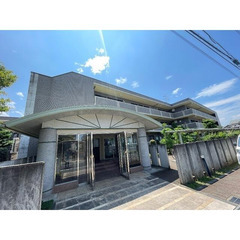 ⭐️トリプルゼロ物件⭐️ 敷金/礼金/仲手0円 😄審査通過…