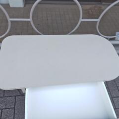 佐倉市上志津引き取り限定の画像