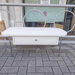 佐倉市上志津引き取り限定
