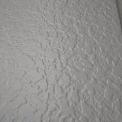 金属サイディング　スタッコ模様　ベージュ　35枚の画像