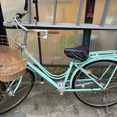 カジュナの中古が安い！激安で譲ります・無料であげます｜ジモティー