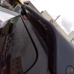 安いです。ワゴンR　低走行　まだまだ走れます　車検付　R8 4月までの画像