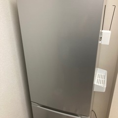 冷蔵庫