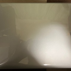 ㊗️お買い上げ　NEC VersaPro VB-G 指紋認証付き の画像