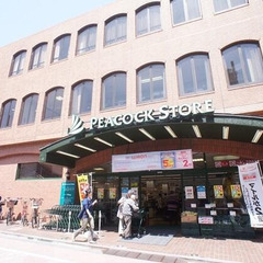 🌈✨【イエコムゼロプラン】🌈✨敷金/礼金0円 ✨ 初期安物…