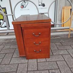 上志津き置いてあるので、上志津に行ったとき、ご連絡します。佐倉市上志津引き取り限定の画像