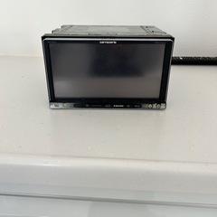 カーオーディオ