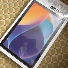 BÄKEN TAB 10 MAX Androidタブレット本体 Amazon | BAKEN タブレット 10インチ Android 12 タブレット10