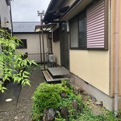 民泊，ゲストハウスを経営してみませんか.伊勢市駅より徒歩4…