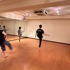 中国武術の画像