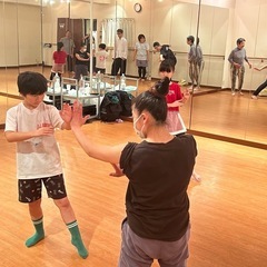 中国武術の画像