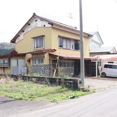 川内戸建て賃貸