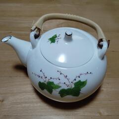 グラス等の画像