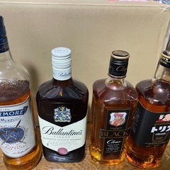 7/12 18:30から　ハイボール飲みましょう
