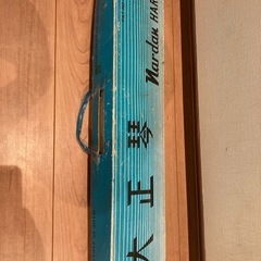 最終値下げ　大正琴の画像